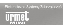 Miwi-Urmet Sp. z o.o.: domofony, automatyka do bram, systemy alarmowe, kontrola dostępu, systemy przeciwpożarowe Łódź