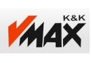 Autoserwis Vmax: szyby samochodowe, naprawy powypadkowe, autoszyba, autopomoc, blacharstwo i lakiernictwo samochodowe, narzędziaYato Strzelce Opolskie