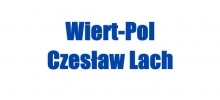 Wiert-Pol: Wiercenie i remonty studni głębinowych. Budowa hydrofornii i stacji uzdatniania wody, studnia Białystok