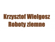 Roboty ziemna Krzysztof Wielgosz: wyburzanie obiektów, wywóz gruzu, usługi budowlane Garwolin