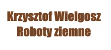 Roboty ziemna Krzysztof Wielgosz: wyburzanie obiektów, wywóz gruzu, usługi budowlane Garwolin