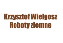 Roboty ziemna Krzysztof Wielgosz: wyburzanie obiektów, wywóz gruzu, usługi budowlane Garwolin