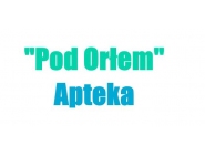 Apteka Pod Orłem: leki recepturowe, maseczki, zioła, drobny sprzęt medyczny, leki na zamówienie, rękawiczki jednorazowe, tabletki przeciwbólowe Kcynia