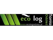 Hurtownia odzieży używanej Eco Log: odzież posortowana w workach, skup odzieży posklepowej, używane kożuchy Lubsko