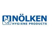 Noelken: producent artykułów higienicznych, artykuły kosmetyczne i toaletowe, kosmetyki do pielęgnacji skóry, Nowogrodziec, Dolnośląskie