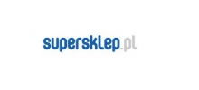 SuperSklep: sprzedaż sprzętu sportowego, odzież sportowa, deski snowboardowe Kraków