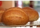 Piekarnia Cukiernia Gromulska K: wyroby piekarnicze i cukiernicze, chleby okolicznościowe, ciasta i ciasteczka, drożdżówki, torty okolicznościowe