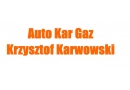 Auto Kar Gaz Mechanika Pojazdowa i LPG Krzysztof Karwowski Olsztyn