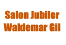 Salon Jubiler Waldemar Gil: naprawa biżuterii, skup złota, srebro, sprzedaż biżuterii, wyceny biżuterii Biłgoraj