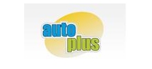 Ośrodek Szkolenia Kierowców Auto Plus: prawo jazdy kat.B, jazdy doszkalające, materiały szkoleniowe na prawo jazdy, nauka na prawo jazdy Gryfino