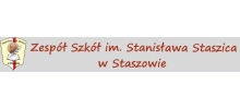 Zespół Szkół im. S.Staszica: centrum kształcenia praktycznego, liceum ogólnokształcące, praktyka zawodowa, technik informatyk Staszów