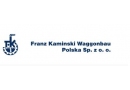 Waggonbau Polska Sp. z o.o.: Naprawy i przeglądy okresowe wagonów Nysa