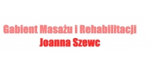 Gabinet Masażu i Rehabilitacji Joanna Szewc: masaz leczniczy, masaż relaksacyjny Biłgoraj