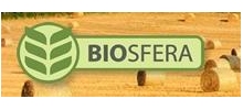 Biosfera Sp. z o.o.: ekologiczne rolnictwo, nasiona traw, nawozy Olsztyn