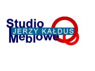 Studio Meblowe Jerzy Kałdus:meble kuchenne, meble łazienkowe, meble biurowe, akcesoria biurowe Chorzów, Katowice, Piekary Śląskie, Świętochłowice