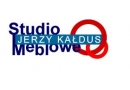 Studio Meblowe Jerzy Kałdus:meble kuchenne, meble łazienkowe, meble biurowe, akcesoria biurowe Chorzów, Katowice, Piekary Śląskie, Świętochłowice
