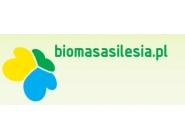 Biomasa Silesia Sp. z o.o.: biomasa produkcyjna, energia odnawialna, opał ekologiczny, plewy zbożowe Chorzów