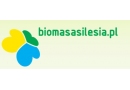 Biomasa Silesia Sp. z o.o.: biomasa produkcyjna, energia odnawialna, opał ekologiczny, plewy zbożowe Chorzów