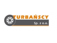 Turbańscy Sp. z o.o.: usługi dla rolnictwa, transport krajowy, wynajem samochodów, magazyny dystrybucyjne Pogorzela