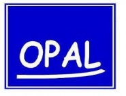 Centrum Ubezpieczeniowe Opal Sp. z o.o. w Przemyślu: ubezpieczenia majątkowe, komunikacyjne