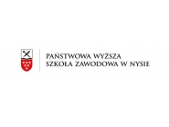 Państwowa Wyższa Szkoła Zawodowa: architektura, kosmetologia, informatyka, studia dzienne i zaoczne Nysa