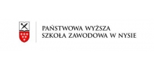 Państwowa Wyższa Szkoła Zawodowa: architektura, kosmetologia, informatyka, studia dzienne i zaoczne Nysa