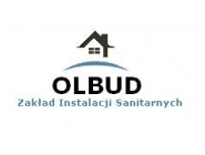 Zakład Instalacji Sanitarnych Olbud: instalacje sanitarne, usługi sprzętem budowlanym Busko Zdrój