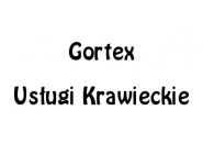 Gortex: usługi krawieckie, krawcowa, szycie odzieży termoaktywnej,  przeszycia odzieży termoaktywnej, przeróbki krawieckie Łódź