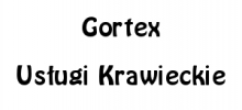 Gortex: usługi krawieckie, krawcowa, szycie odzieży termoaktywnej,  przeszycia odzieży termoaktywnej, przeróbki krawieckie Łódź