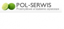 Pol-Serwis: usługi sprzątające wielkogabarytowe i pobudowlane, wynajem i sprzedaż maszyn czyszczących, myjki do podłóg Wrocław