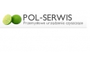 Pol-Serwis: usługi sprzątające wielkogabarytowe i pobudowlane, wynajem i sprzedaż maszyn czyszczących, myjki do podłóg Wrocław