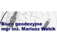 Biuro geodezyjne: usługi geodezyjne, mapy do projektu, podziały działek, mapy geodezyjne Olkusz i Sławków