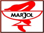 Marjol: produkcja pudełek do leków, dozowniki leków Milanówek
