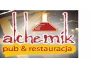  Alchemik Pub: imprezy okolicznościowe, bankiety, obiady, kolacje Tomaszów Mazowiecki