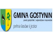 Urząd Gminy Gostynin
