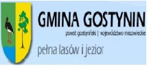 Urząd Gminy Gostynin