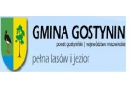 Urząd Gminy Gostynin