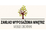 Zakład Wyposażenia Wnętrz: meble hotelowe, producent mebli, produkcja mebli, meble na zamówienie Wielkopolskie