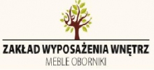 Zakład Wyposażenia Wnętrz: meble hotelowe, producent mebli, produkcja mebli, meble na zamówienie Wielkopolskie