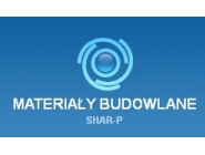 Shar-P Firma Handlowo-Usługowa Grzegorz Przywoźny: elewacje, hydroizolacje Warszawa