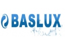 Baslux Milejowice: baseny przydomowe,producent basenów, baseny ogrodowe, baseny poliestrowe Zakrzew, Radom, Opole, Kraków, Katowice