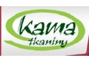 Firma Kama Bydgoszcz: tkaniny pościelowe dziecięce, hurtowa sprzedaż tkanin, tkaniny sukienkowe, tkaniny kostiumowe, aksamit Toruń