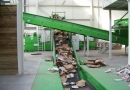 Zakład Unieszkodliwiania Odpadów Komunalnych:unieszkodliwianie odpadów, odpady komunalne, zbieranie odpadów niebezpiecznych, zbieranie odpadów Ostróda