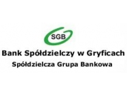 Bank Spółdzielczy: rachunki oszczędnościowe, bankowość internetowa, karty płatnicze, rachunki bieżące, karty kredytowe Gryfice