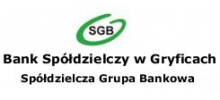 Bank Spółdzielczy: rachunki oszczędnościowe, bankowość internetowa, karty płatnicze, rachunki bieżące, karty kredytowe Gryfice