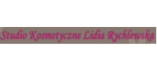 Studio kosmetyczne Solarium: manicure, pedicure, mikrodermabrazja, botox, mikrodermabrazja Chrzanów