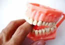 Pracownia Protetyczno-Ortodontyczna ASSA: aparaty na zęby, protezy elastyczne, naprawa protez, implanty i protezy Sanok