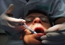 Pracownia Protetyczno-Ortodontyczna ASSA: aparaty na zęby, protezy elastyczne, naprawa protez, implanty i protezy Sanok