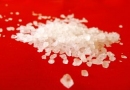 Bio-way:sól przemysłowa, sól drogowa, obsługa sieci markety Castorama, dostarczanie soli do gmin Mielec