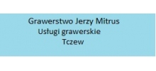 Grawerstwo: usługi złotnicze, naprawa i przerób biżuterii, pamiątki okolicznościowe, trofea sportowe Tczew